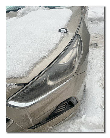 ключ по замку hyundai sonata