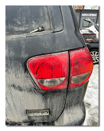 потерял ключи с чипом toyota sequoia