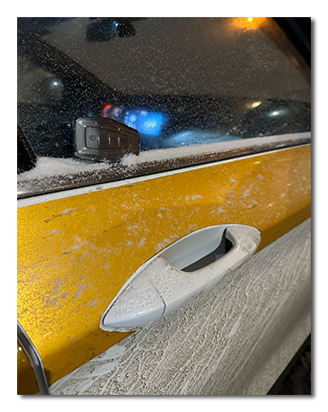 программирование ключа belgee x50