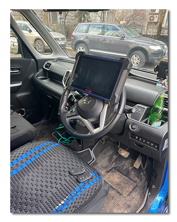 программирование ключа с чипом suzuki solio bandit
