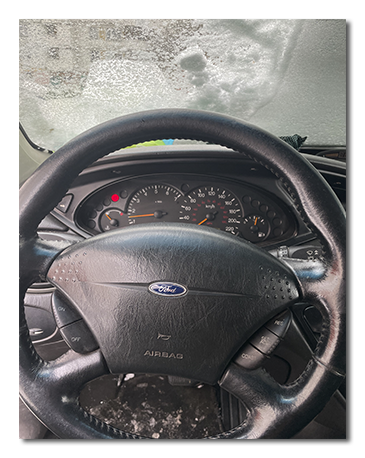 программирование ключа зажигания ford focus 1 usa