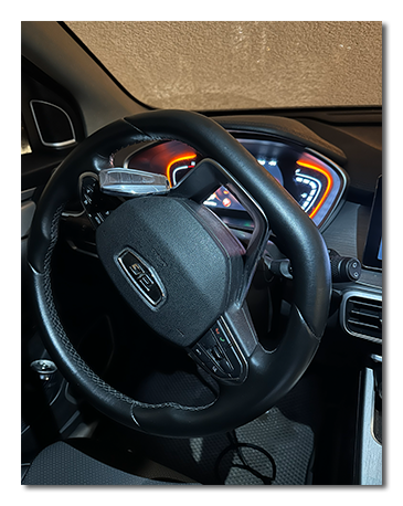 сделать дополнительный ключ belgee x50