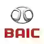 baic