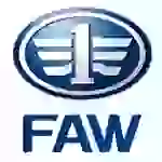 faw