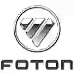 foton