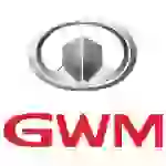 gwm