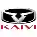 kaiyi
