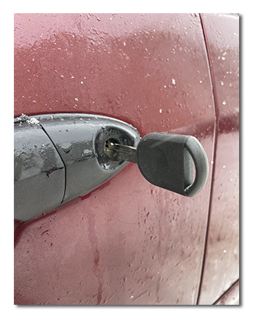 восстановление ключа при полной утери ford focus 1 usa